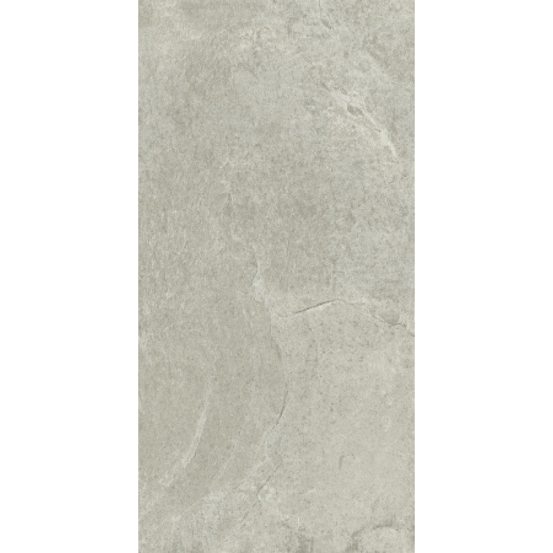Плитка керамогранитная Blustyle Geos Earth 600х1200х9мм гладкая/матовая honed BGXGE15
