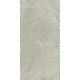 Плитка керамогранитная Blustyle Geos Earth 600х1200х9мм гладкая/матовая honed BGXGE15