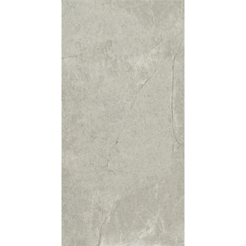 Плитка керамогранитная Blustyle Geos Earth 600х1200х9мм гладкая/матовая honed BGXGE15