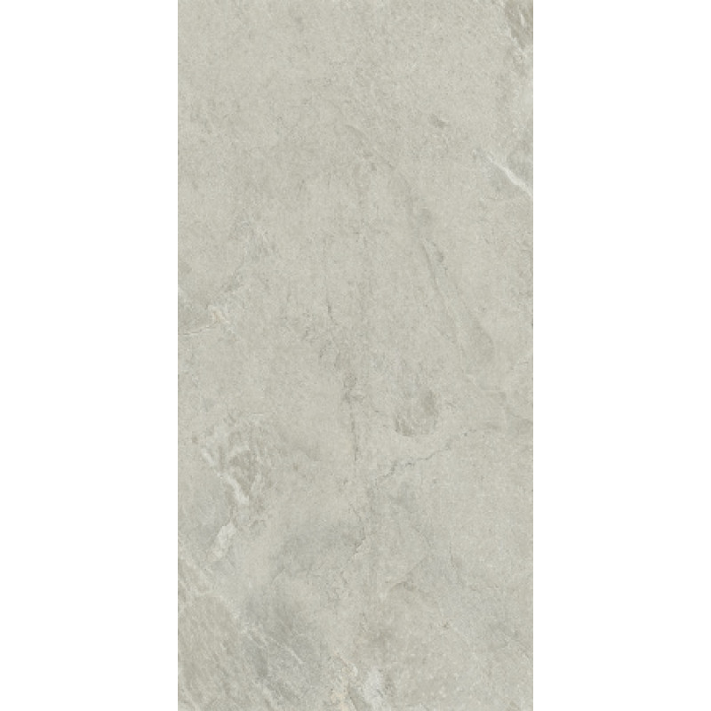 Плитка керамогранитная Blustyle Geos Earth 600х1200х9мм гладкая/матовая honed BGXGE15