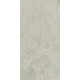 Плитка керамогранитная Blustyle Geos Earth 600х1200х9мм гладкая/матовая honed BGXGE15