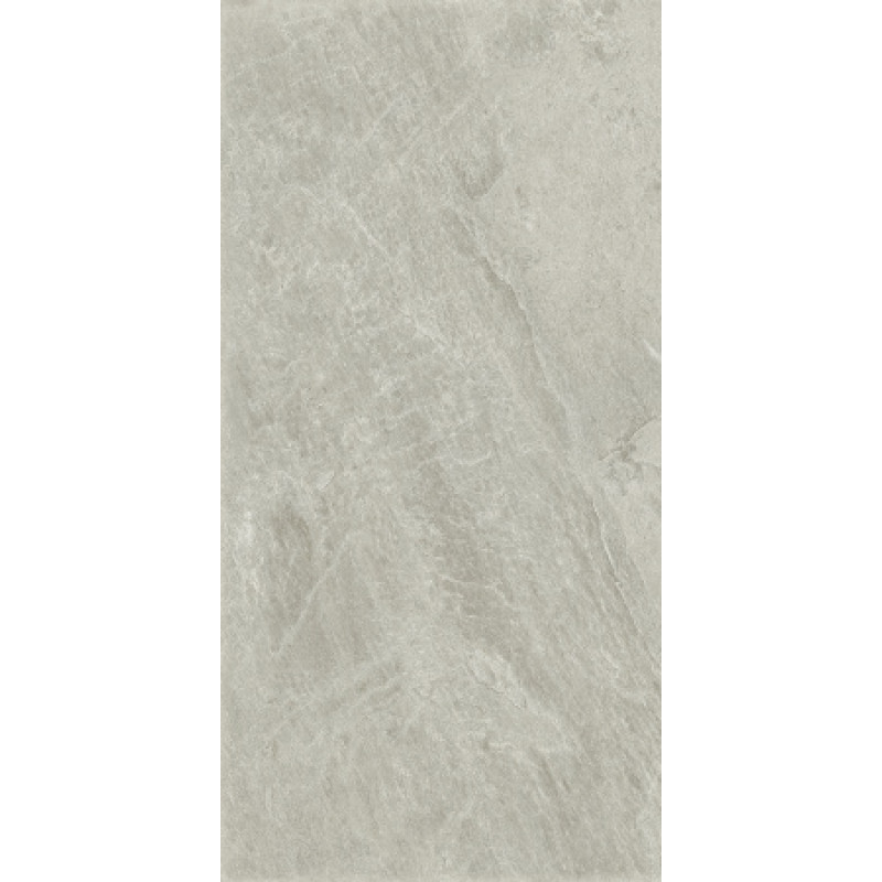 Плитка керамогранитная Blustyle Geos Earth 600х1200х9мм гладкая/матовая honed BGXGE15