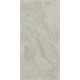 Плитка керамогранитная Blustyle Geos Earth 600х1200х9мм гладкая/матовая honed BGXGE15