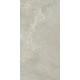 Плитка керамогранитная Blustyle Geos Earth 600х1200х9мм гладкая/матовая honed BGXGE15