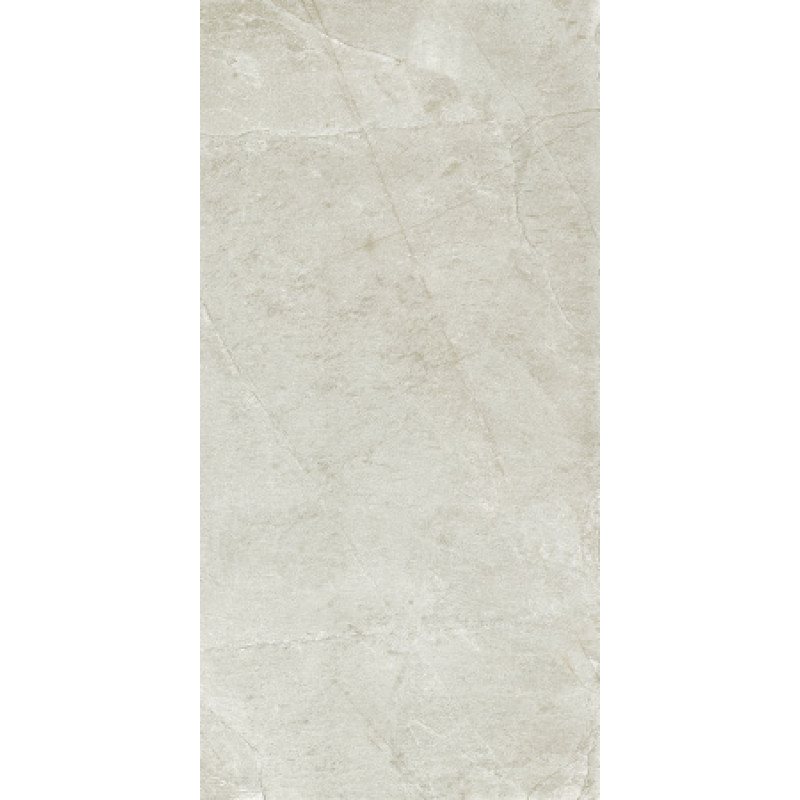 Плитка керамогранитная Blustyle Geos Pack 600х1200х9мм гладкая/матовая honed BGXGE35