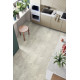 Плитка керамогранитная Blustyle Geos Pack 600х1200х9мм гладкая/матовая honed BGXGE35