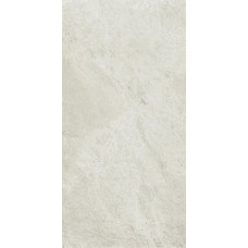 Плитка керамогранитная Blustyle Geos Pack 600х1200х9мм гладкая/матовая honed BGXGE35