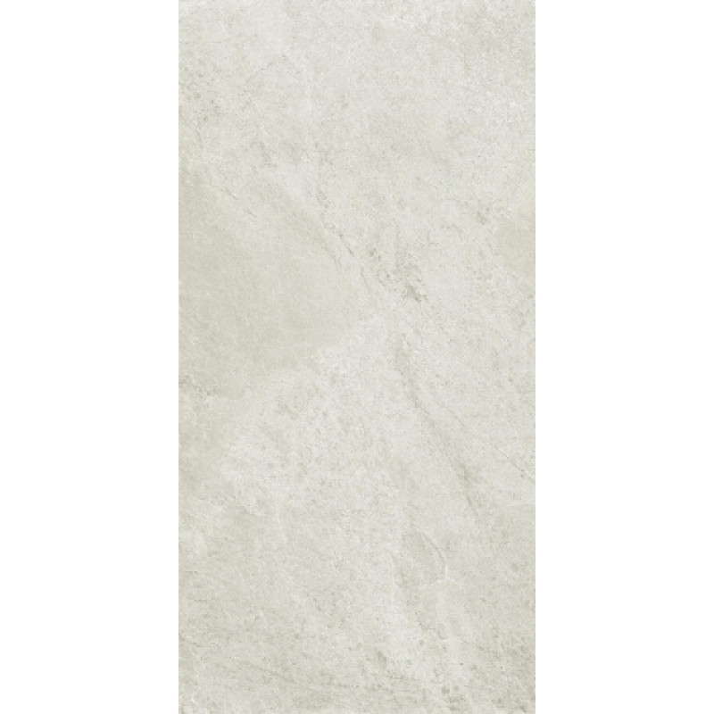 Плитка керамогранитная Blustyle Geos Pack 600х1200х9мм гладкая/матовая honed BGXGE35