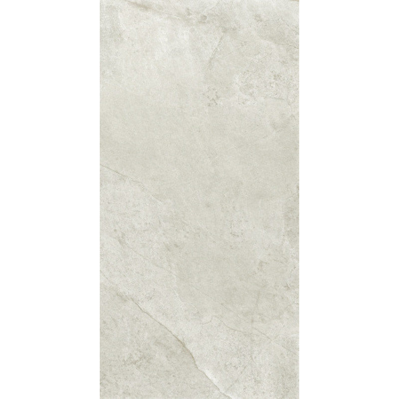 Плитка керамогранитная Blustyle Geos Pack 600х1200х9мм гладкая/матовая honed BGXGE35