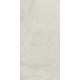 Плитка керамогранитная Blustyle Geos Pack 600х1200х9мм гладкая/матовая honed BGXGE35