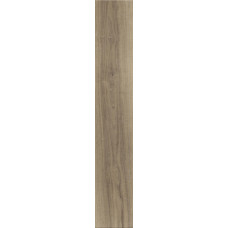 Плитка керамогранитная Blustyle Green Wood ASH naturale 200х1200х9,5мм структурная/матовая BG0GW00