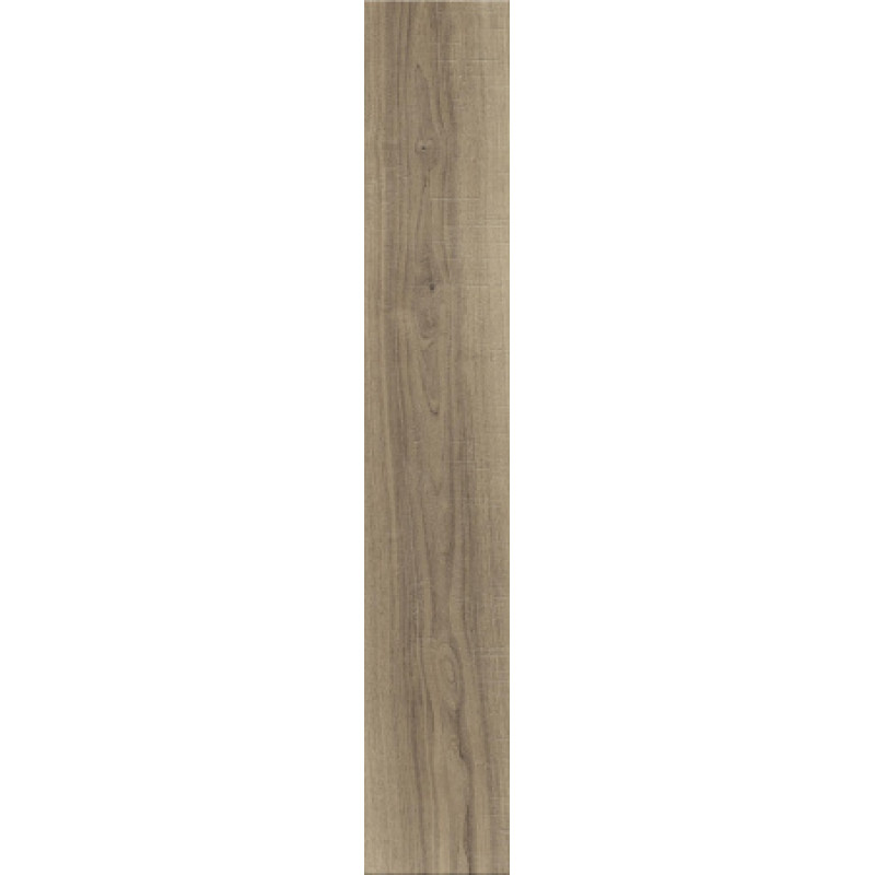 Плитка керамогранитная Blustyle Green Wood ASH naturale 200х1200х9,5мм структурная/матовая BG0GW00