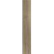 Плитка керамогранитная Blustyle Green Wood ASH naturale 200х1200х9,5мм структурная/матовая BG0GW00