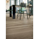 Плитка керамогранитная Blustyle Green Wood ASH naturale 200х1200х9,5мм структурная/матовая BG0GW00