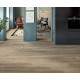 Плитка керамогранитная Blustyle Green Wood ASH naturale 200х1200х9,5мм структурная/матовая BG0GW00