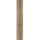 Плитка керамогранитная Blustyle Green Wood ASH naturale 200х1200х9,5мм структурная/матовая BG0GW00