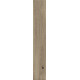 Плитка керамогранитная Blustyle Green Wood ASH naturale 200х1200х9,5мм структурная/матовая BG0GW00