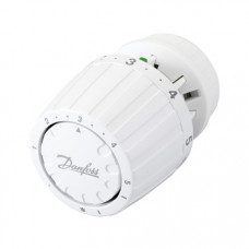 Термостатическая головка Danfoss RA 013G2940