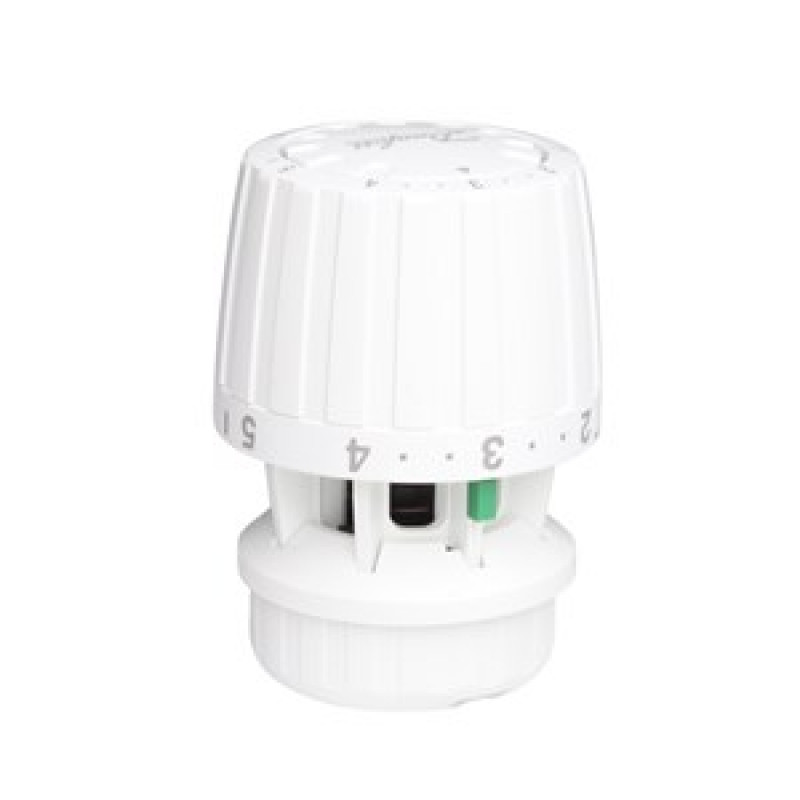 Термостатическая головка Danfoss RA 013G2940