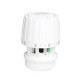 Термостатическая головка Danfoss RA 013G2940