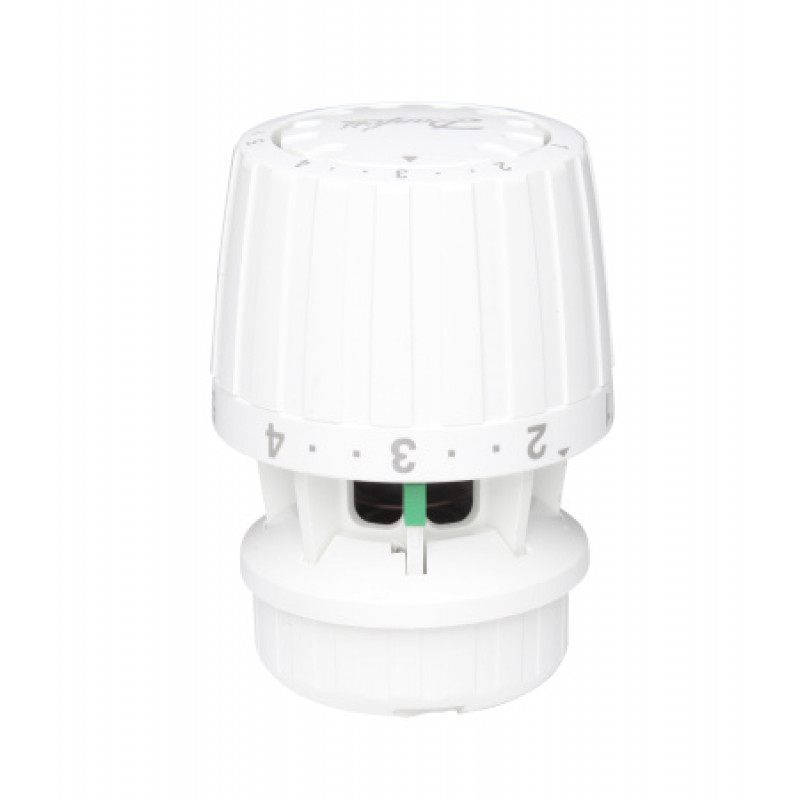 Термостатическая головка Danfoss RA 013G2940