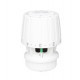 Термостатическая головка Danfoss RA 013G2940