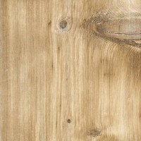 Плитка керамогранитная Refin Cortina Honey 250x1500х9мм структурная/матовая OF83