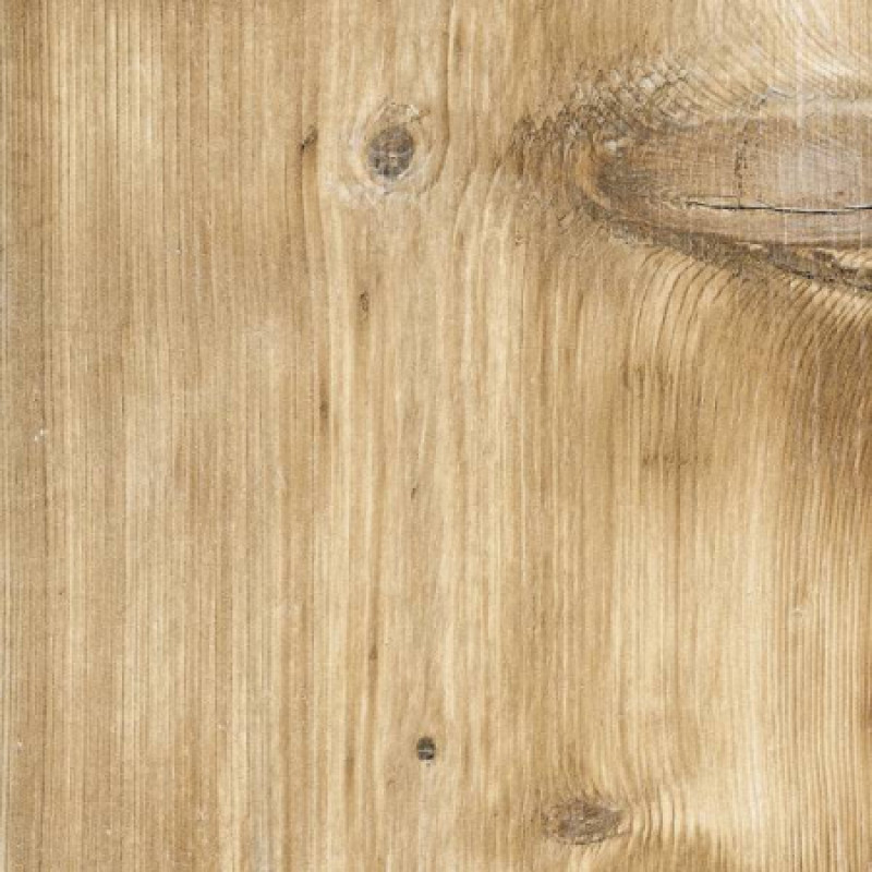 Плитка керамогранитная Refin Cortina Honey 250x1500х9мм структурная/матовая OF83