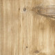 Плитка керамогранитная Refin Cortina Honey 250x1500х9мм структурная/матовая OF83