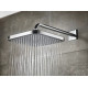 Душевая система с термостатом Grohe Grohtherm 34871000