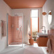 Душевая система с термостатом Grohe Grohtherm 34871000