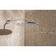 Душевая система с термостатом Grohe Grohtherm Rainshower Mono 310 34869000