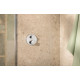 Душевая система с термостатом Grohe Grohtherm Rainshower Mono 310 34869000