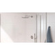 Душевая система с термостатом Grohe Grohtherm Rainshower Mono 310 34869000