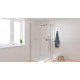 Душевая система с термостатом Grohe Grohtherm Rainshower Mono 310 34869000