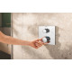 Душова система з термостатом Grohe Grohtherm Rainshower Mono 310 Cube 34870000