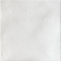 Плитка Iris Ceramica Bottega d`arte Bianco 150x150х10мм структурная/матовая, для стены 511001