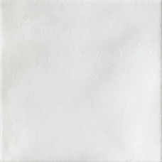 Плитка Iris Ceramica Bottega d`arte Bianco 150x150х10мм структурная/матовая, для стены 511001
