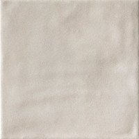 Плитка Iris Ceramica Bottega d`arte Corda 150x150х10мм структурная/матовая, для стены 511002
