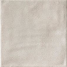 Плитка Iris Ceramica Bottega d`arte Corda 150x150х10мм структурная/матовая, для стены 511002
