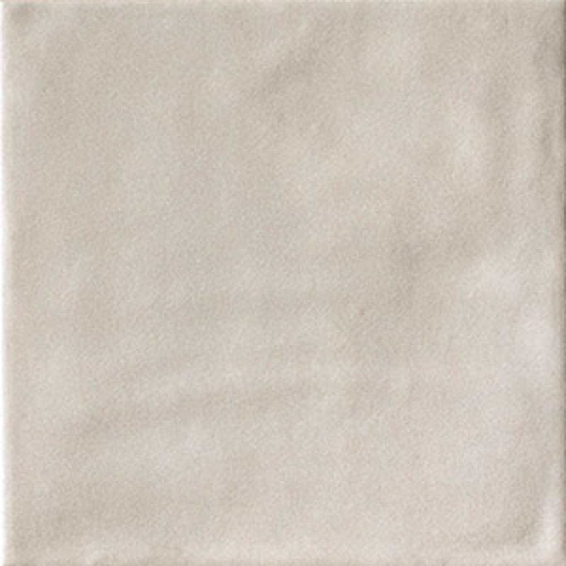 Плитка Iris Ceramica Bottega d`arte Corda 150x150х10мм структурная/матовая, для стены 511002