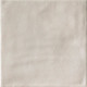 Плитка Iris Ceramica Bottega d`arte Corda 150x150х10мм структурная/матовая, для стены 511002