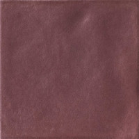 Плитка Iris Ceramica Bottega dʻarte Amaranto 150x150х10мм структурна/матова, для стіни 511003
