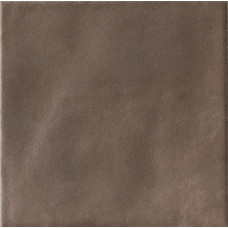 Плитка Iris Ceramica Bottega d`arte Caffe 150x150х10мм структурная/матовая, для стены 511004