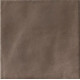 Плитка Iris Ceramica Bottega d`arte Caffe 150x150х10мм структурная/матовая, для стены 511004