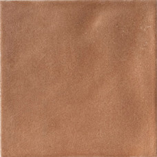 Плитка Iris Ceramica Bottega d`arte Terra 150x150х10мм структурная/матовая, для стены 511005