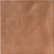 Плитка Iris Ceramica Bottega d`arte Terra 150x150х10мм структурная/матовая, для стены 511005