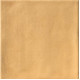 Плитка Iris Ceramica Bottega dʻarte Senape 150x150х10мм структурна/матова, для стіни 511006