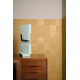 Плитка Iris Ceramica Bottega dʻarte Senape 150x150х10мм структурна/матова, для стіни 511006