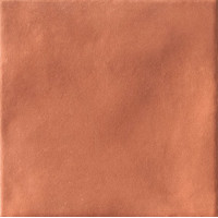 Плитка Iris Ceramica Bottega dʻarte Corallo 150x150х10мм структурна/матова, для стіни 511007